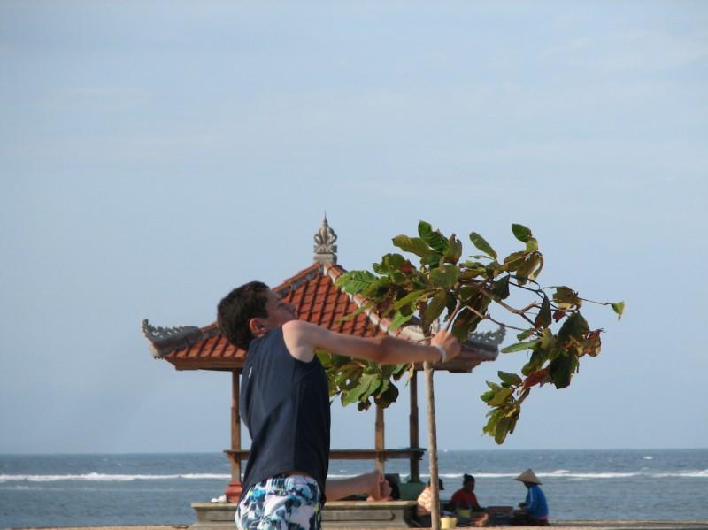 2007 07 18 BALI 039.jpg
